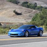 DSC_6117 (May 05, 2023)